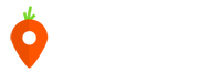 Aumin