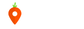 Aumin